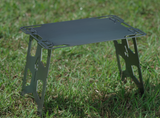 GREED TABLE SIZE M