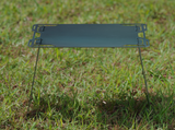 GREED TABLE SIZE M
