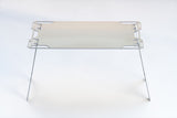 GREED TABLE SIZE L